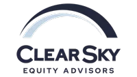ClearSky Logo