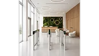 Automatic Systems SlimLane EVO 