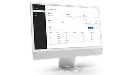 Monitor Battery Health