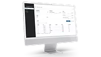 Monitor Battery Health.png Monitor Battery Health
