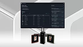 Genetec ACaaS Roundup