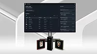 Genetec ACaaS Roundup