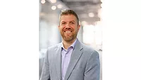 Mark Benedetti, CFO of AlarMax
