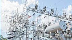 Critical Infrastructure