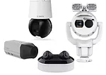 IQSIGHT Cameras