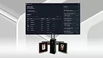 Genetec ACaaS