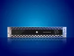 Genetec Cloudlink