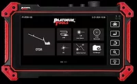 Platinum Tools Tester