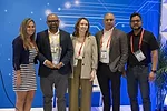 SIA NPS Merit Award 2026