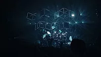 AI solutions AI solutions