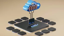 Unlocking Cloud Potential