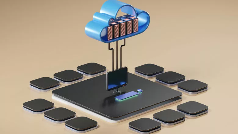 Unlocking Cloud Potential