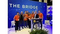 Mission 500 - The Bridge - ISC West