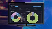 HyperYou Dashboard.png HyperYou Dashboard.png