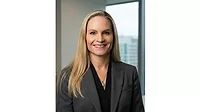 Heather Torrey, EVP, dormakaba.png Heather Torrey, EVP, dormakaba