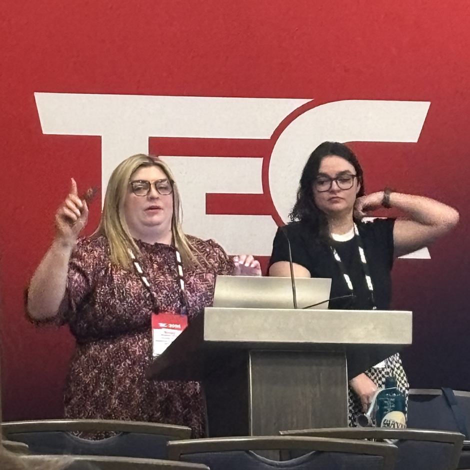 PSA TEC 2026 AEO, SEO, GEO Panel