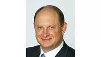 Ed Burnett, Chief Security & Operations Officer, Cloudastructure.jpg Ed Burnett, Chief Security & Operations Officer, Cloudastructure