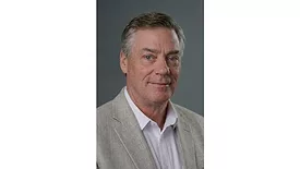 Doug Cherney, Minuteman