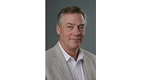 Doug Cherney, Minuteman