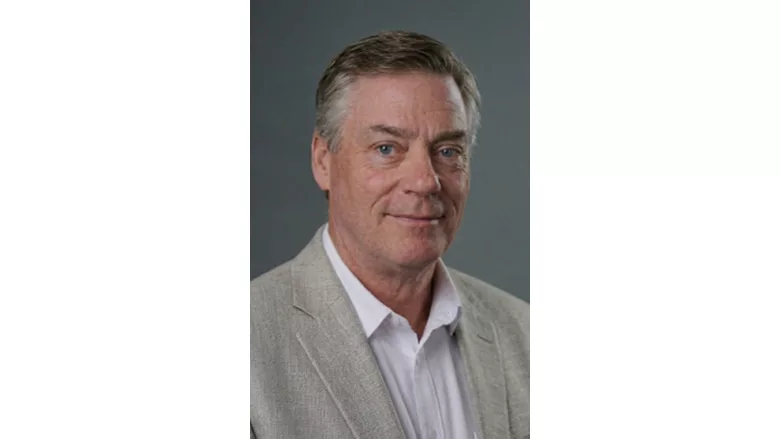 Doug Cherney, Minuteman