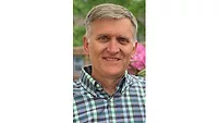 Craig Thelen, State of Nebraska Electrical Division
