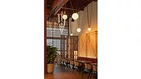 ADAMA Bar & Restaurant - Dining Area.png ADAMA Bar & Restaurant - Dining Area