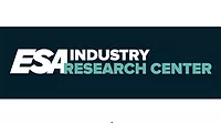 ESA ESA Launches Industry Research Center