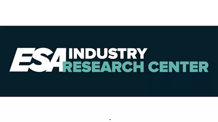 ESA ESA Launches Industry Research Center
