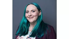 Mary O’Sullivan - Integration Spotlight