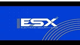 ESX