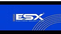 ESX
