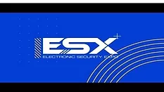 ESX