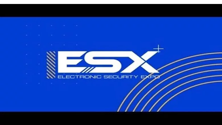 ESX