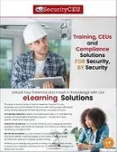 SecurityCEU