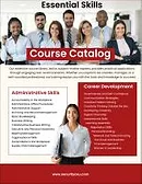 SecurityCEU