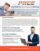 SecurityCEU