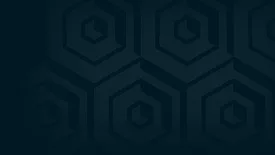 HiveWatch June 2026 Report Banner