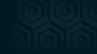 HiveWatch June 2026 Report Banner