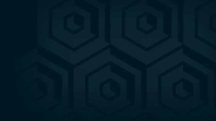 HiveWatch June 2026 Report Banner