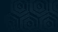 HiveWatch June 2026 Report Banner.png HiveWatch June 2026 Report Banner