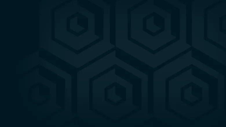 HiveWatch June 2026 Report Banner