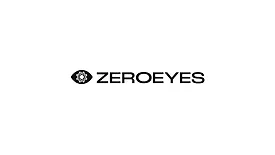 ZeroEyes Logo 2026