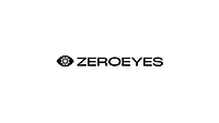 ZeroEyes Logo 2026.jpg ZeroEyes Logo 2026