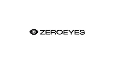 ZeroEyes Logo 2026