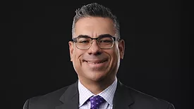 Leroy Garza Headshot for June 26 Blog