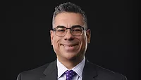Leroy Garza Headshot for June 26 Blog.png Leroy Garza Headshot for June 26 Blog