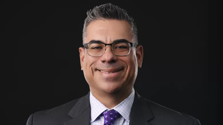 Leroy Garza Headshot for June 26 Blog