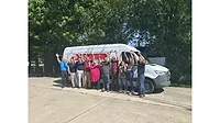RapidFire Safety & Pro-Alarm Teams