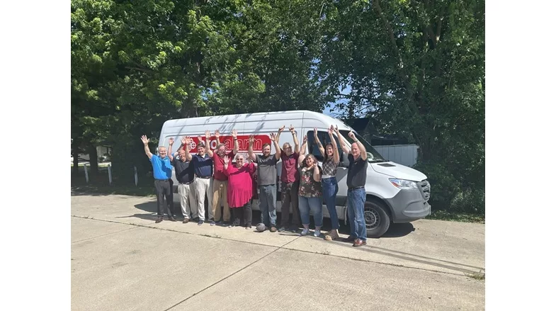 RapidFire Safety & Security Acquires Pro-Alarm