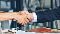 Allied Universal Acquires Sentinel Offender.jpg Allied Universal Acquires Sentinel Offender